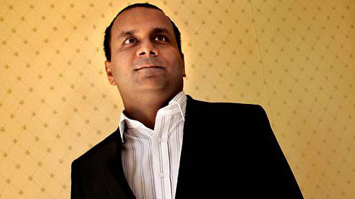 1. Likt förra året toppar Stureplansgruppens VD, Vimal Thomas Boris Kovac listan med sina 3 394 000 kronor. 1. Likt förra året toppar Stureplansgruppens VD, Vimal Thomas Boris Kovac listan med sina 3 394 000 kronor.